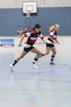Bild 200 - wBJ Budenzauber Pinneberg
